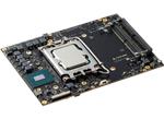 ADLINK Technology Modules clients COM-HPC-cRLS de type C
