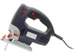 Littelfuse Protection/contrôle d'outils électriques filaires
