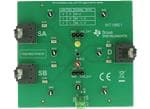 Texas Instruments Module d'évaluation TMUX4827YBHEVM