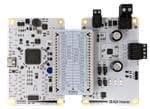 Analog Devices / Maxim Integrated Kit d'évaluation TMC2210-EVAL-KIT