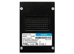 Swissbit SSD 4.0 PCIe N4200