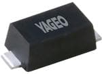 YAGEO Diodes de commutation à usage général