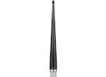 Taoglas TD.66.6H31 Blade Connector Mount Antenna