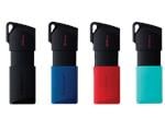 Kingston Clé USB M Exodia™ DataTraveler®
