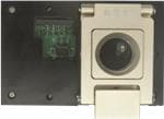 Infineon Technologies Kit de programmation de module EZ-BLE CYBLE-022001-PROG
