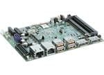 Kontron 3.5