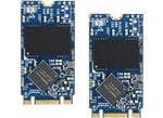Apacer Technology Inc. ST250-M242 Flash Drives