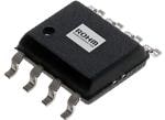 ROHM Semiconductor CI contrôleur de correction du facteur de puissance BD7696FJ