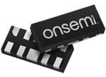 onsemi Diode de protection DES ESD7004