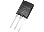 Infineon Technologies Transistors discrets TRENCHSTOP IGBT7 H7 1 200 V