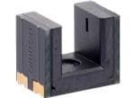EE-SX1330 Photomicrosensors