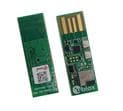 u-blox Outils d’évaluation et de démonstration USB-ANNA-B4