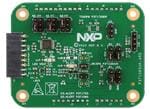 NXP Semiconductors Carte d'évaluation P3T1085UK-ARD