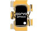 Qorvo Transformateur large bande/télévision câblée QPP0020 (rapport 3,06 : 1)