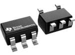 Texas Instruments Régulateurs linéaires LDO TLV700/TLV700-Q1