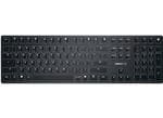 KW X ULP High-End Keyboard