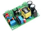 STMicroelectronics Convertisseur 50 W EVLHV101PSR50W