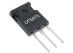 onsemi IGBT FGH60T65SQD-F155