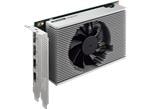 Carte GPU intégrée VEGA-P110 PCIe Intel® Arc A370M