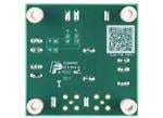 Analog Devices Inc. Kit d’évaluation MAX49925EVKIT