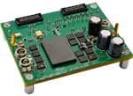 Infineon Technologies EVAL-600W-FBFB-XDPP carte d'évaluation