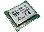 EnOcean TCM310 & TCM310U Transceiver Modules for Gateways
