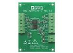 Analog Devices Inc. Carte d'évaluation EVAL-ADuM4195-1EBZ