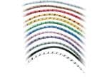 Panduit Spiral Wraps
