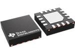 Texas Instruments Frontaux analogiques (AFE) intelligents AFEx3902-Q1