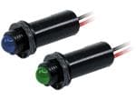 VCC L6 0.250