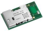 Panasonic Electronic Components Module Bluetooth® basse consommation PAN1782