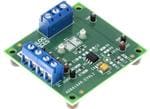 Analog Devices Inc. Cartes d'évaluation AD8410ARx