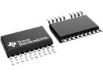 Texas Instruments Pilotes côté haut TPS1211-Q1