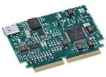 Texas Instruments Module d'évaluation TMDSCNCD2800157