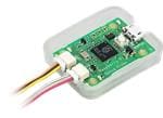 Raspberry Pi Sonde de débogage Arm®
