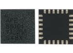 Texas Instruments CNA faible puissance 16 et 14 bits AFEx8101