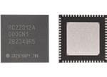 Renesas Electronics Générateurs d'horloge/synthétiseurs d'horloge FEMTOCLOCK3