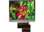 KYOCERA Display  Écrans TCM 3,5 pouces TCG035 