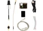 Doodle Labs Mesh Rider Radio Evaluation Kits
