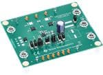 Texas Instruments Module d'évaluation LM74900Q1EVM