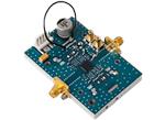 Carte d'évaluation CMPA1D1J001S-AMP1 