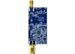 Analog Devices Inc.  Carte d'évaluation EVAL-CN0518-EBZ