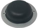 Tallysman SSL889XF Dual-Band Antennas