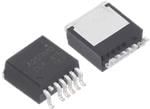 Renesas Electronics MOSFET de puissance à canal N RBA250N10CHPF-4UA02