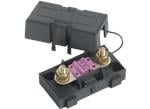 Littelfuse Porte-fusibles à boulonner série MIDI® 498