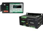 Littelfuse Protection de moteurs BLDC