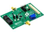 Analog Devices Inc. Carte d'évaluation ADL6337-EVALZB