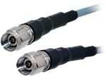 Faisceaux de câbles flexibles 67 GHz 1,85 mm