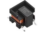 EPCOS / TDK Transformateurs à commande de grille InsuGate B78541A