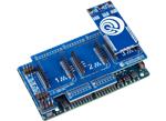 Ambiq Apollo3 Blue Plus Voice-on-SPOT Kit